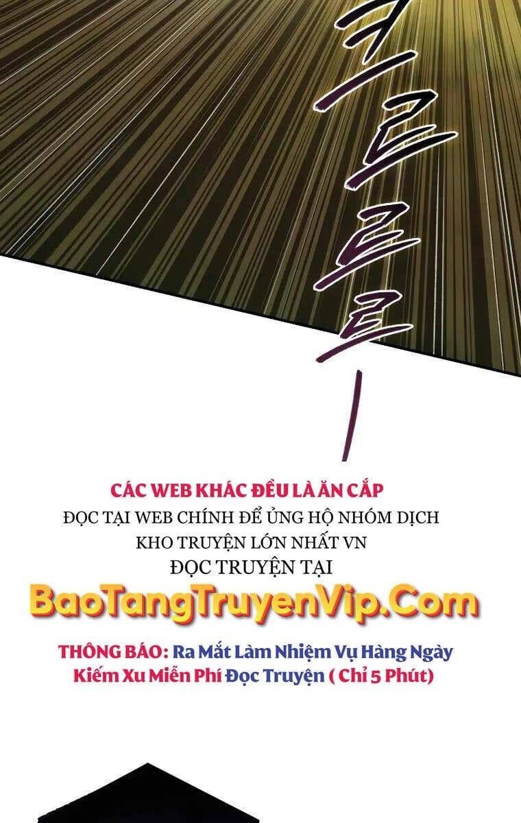 đọc truyện Tinh Tú Kiếm Sĩ Chương 32 ảnh 7 tại Thiên Thai Truyện