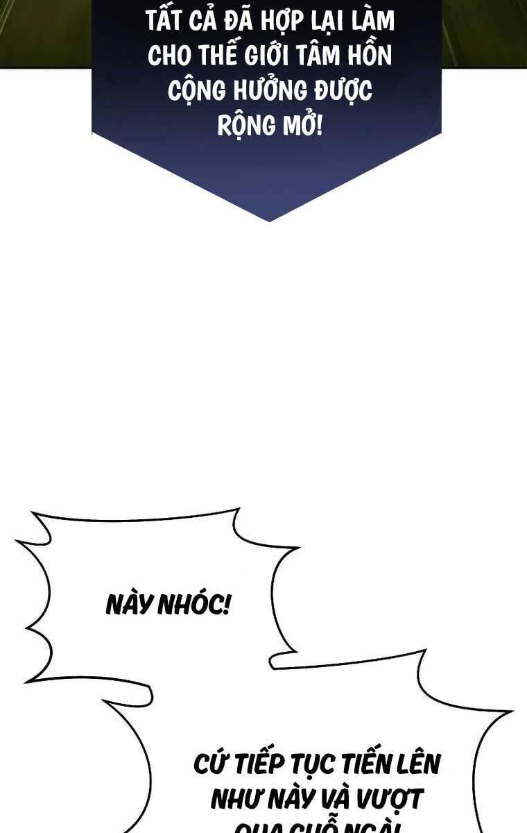 đọc truyện Tinh Tú Kiếm Sĩ Chương 32 ảnh 61 tại Thiên Thai Truyện