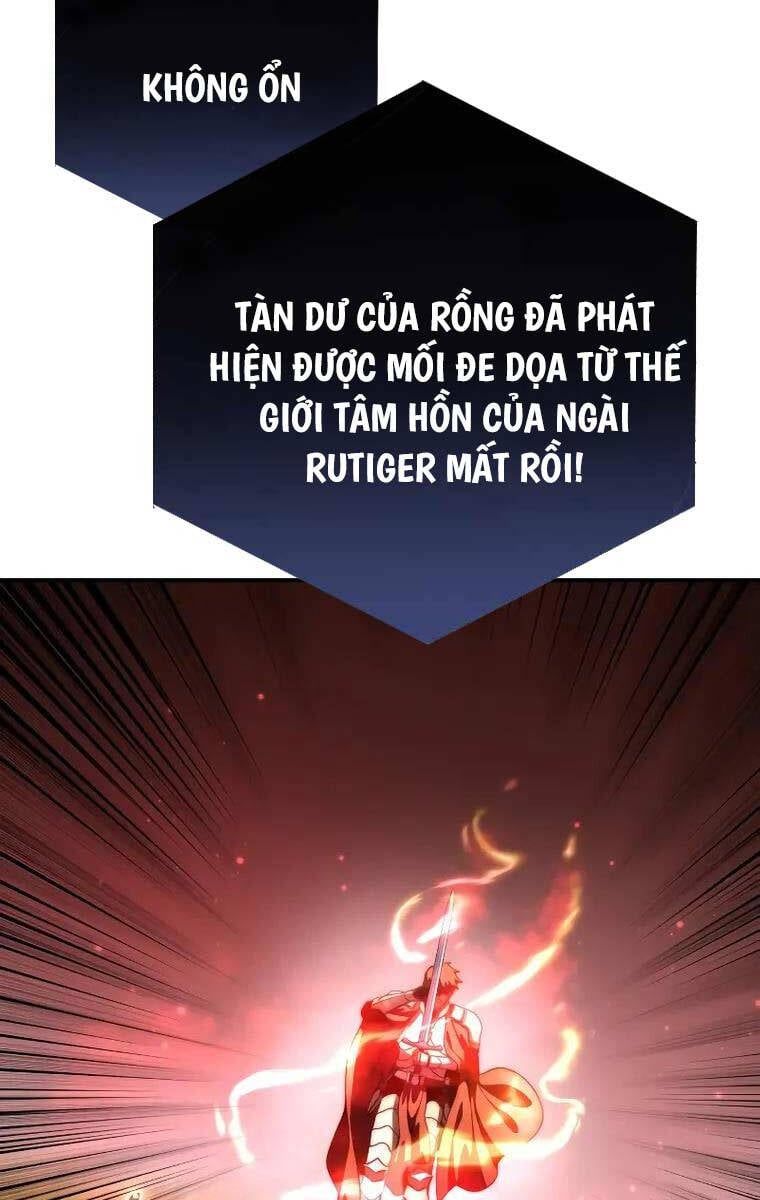 đọc truyện Tinh Tú Kiếm Sĩ Chương 32 ảnh 8 tại Thiên Thai Truyện