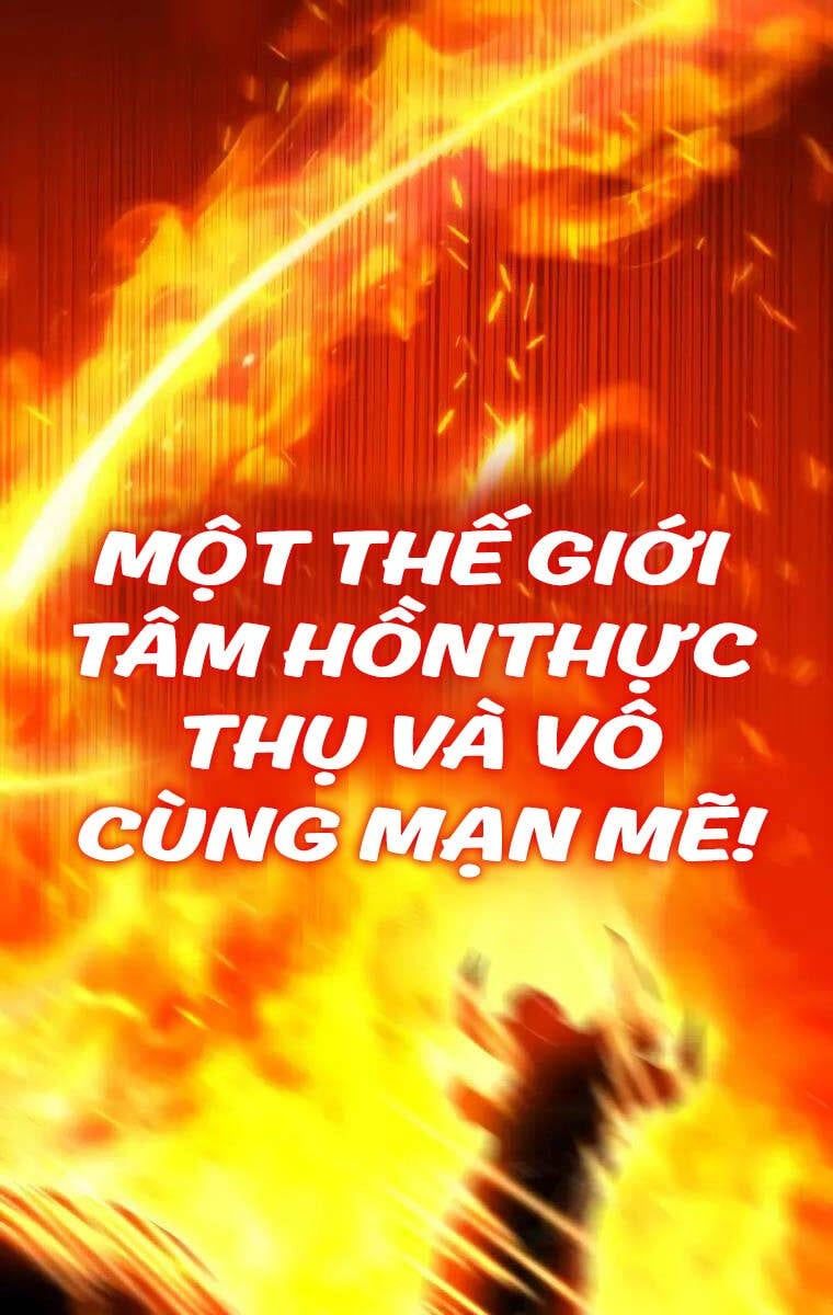 đọc truyện Tinh Tú Kiếm Sĩ Chương 32 ảnh 95 tại Thiên Thai Truyện