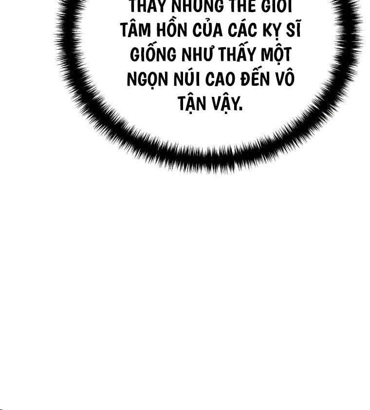 đọc truyện Tinh Tú Kiếm Sĩ Chương 32 ảnh 100 tại Thiên Thai Truyện