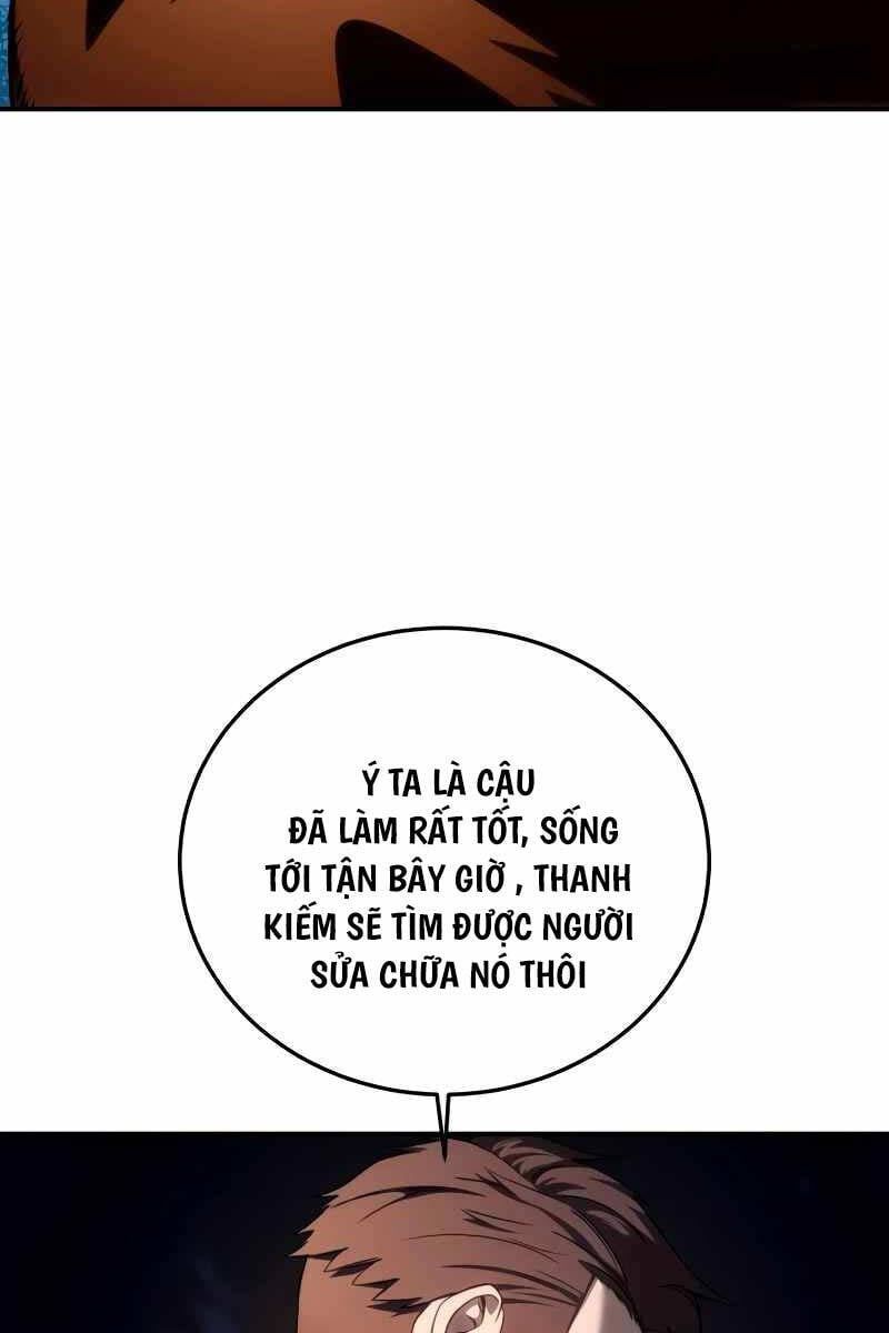 đọc truyện Tinh Tú Kiếm Sĩ Chương 33 ảnh 104 tại Thiên Thai Truyện
