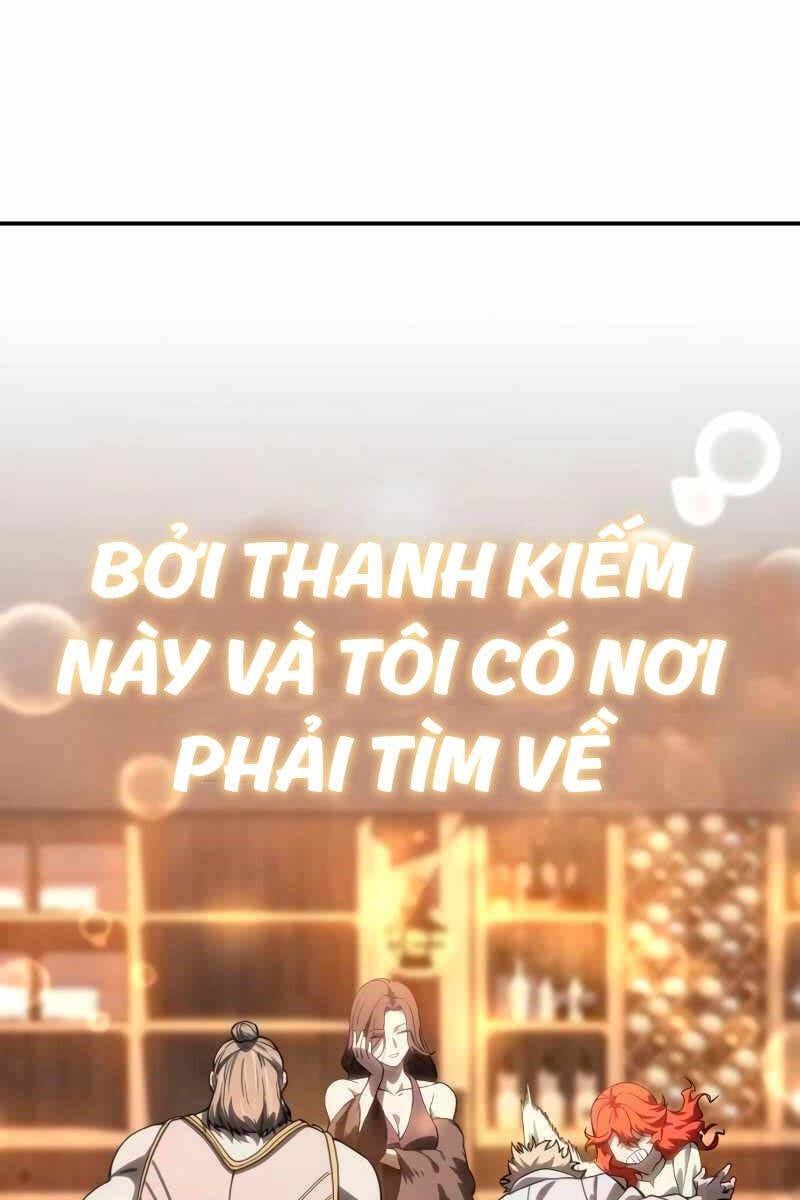 đọc truyện Tinh Tú Kiếm Sĩ Chương 33 ảnh 112 tại Thiên Thai Truyện