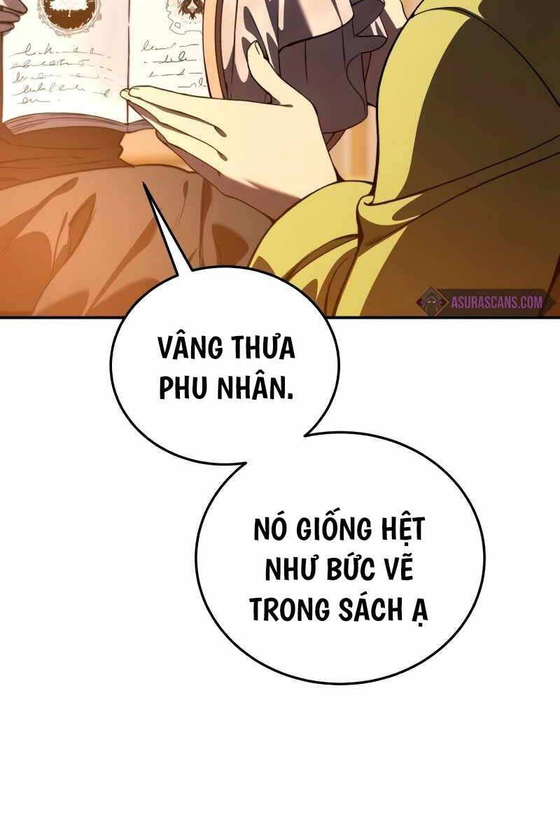 đọc truyện Tinh Tú Kiếm Sĩ Chương 33 ảnh 131 tại Thiên Thai Truyện