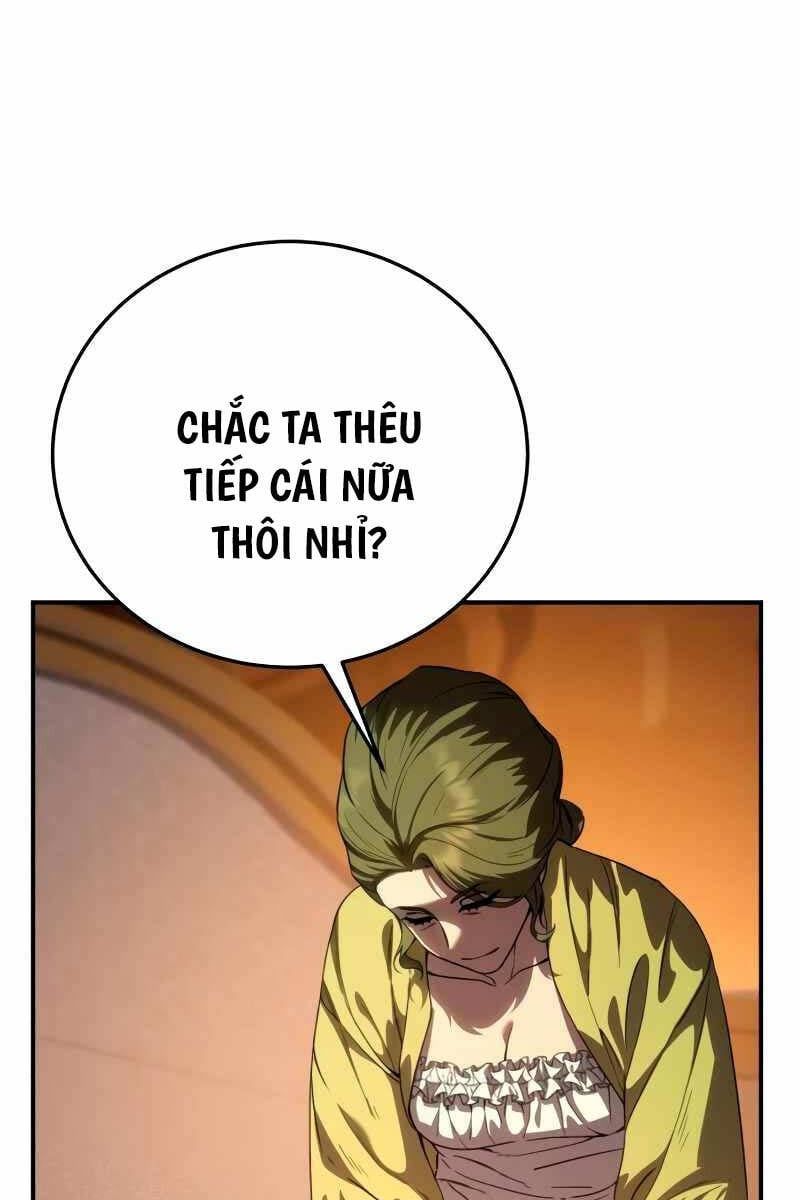đọc truyện Tinh Tú Kiếm Sĩ Chương 33 ảnh 132 tại Thiên Thai Truyện