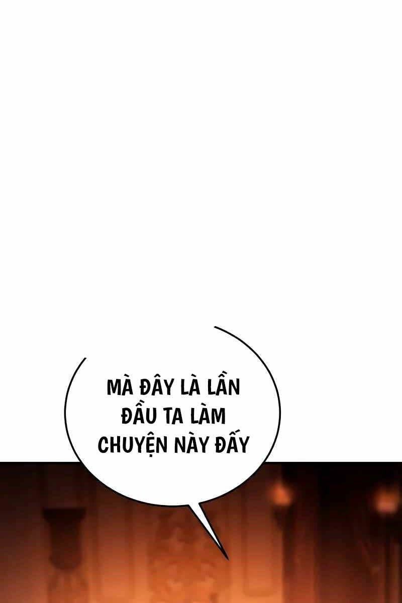 đọc truyện Tinh Tú Kiếm Sĩ Chương 33 ảnh 137 tại Thiên Thai Truyện