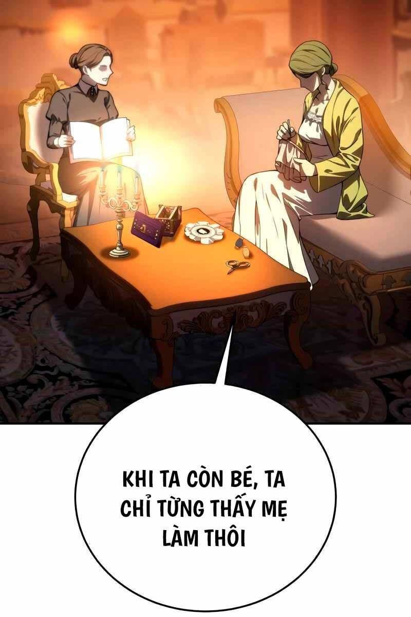 đọc truyện Tinh Tú Kiếm Sĩ Chương 33 ảnh 138 tại Thiên Thai Truyện