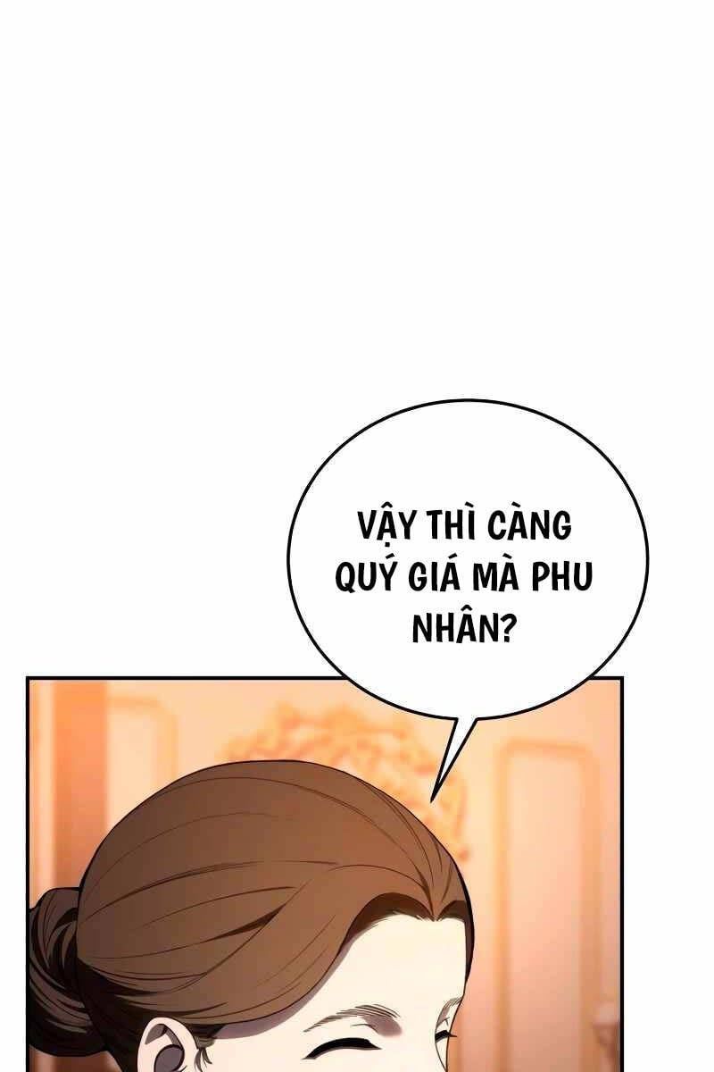 đọc truyện Tinh Tú Kiếm Sĩ Chương 33 ảnh 139 tại Thiên Thai Truyện