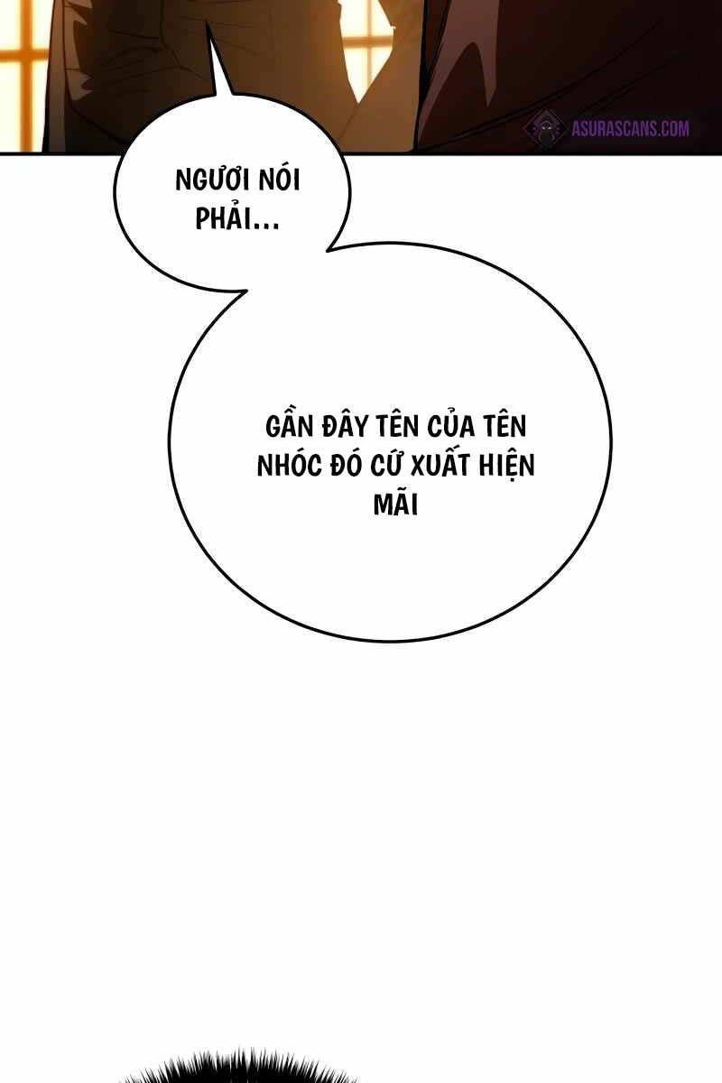 đọc truyện Tinh Tú Kiếm Sĩ Chương 33 ảnh 15 tại Thiên Thai Truyện
