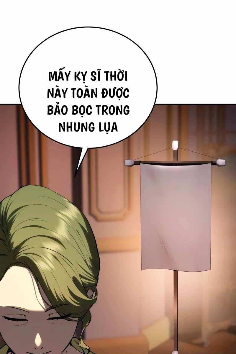 đọc truyện Tinh Tú Kiếm Sĩ Chương 33 ảnh 143 tại Thiên Thai Truyện