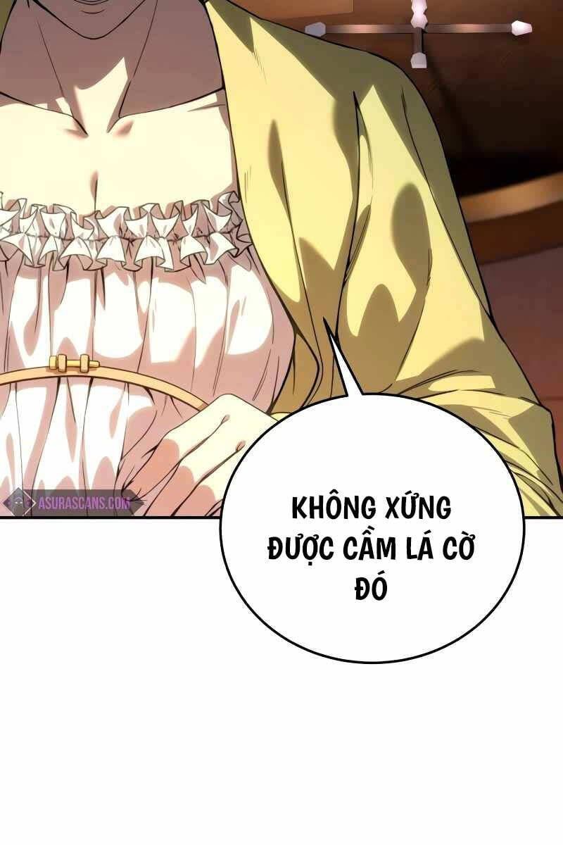 đọc truyện Tinh Tú Kiếm Sĩ Chương 33 ảnh 144 tại Thiên Thai Truyện