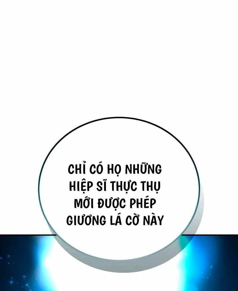 đọc truyện Tinh Tú Kiếm Sĩ Chương 33 ảnh 145 tại Thiên Thai Truyện