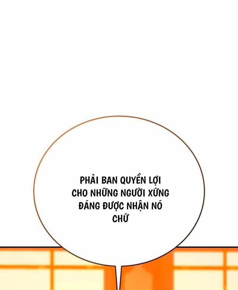 đọc truyện Tinh Tú Kiếm Sĩ Chương 33 ảnh 25 tại Thiên Thai Truyện