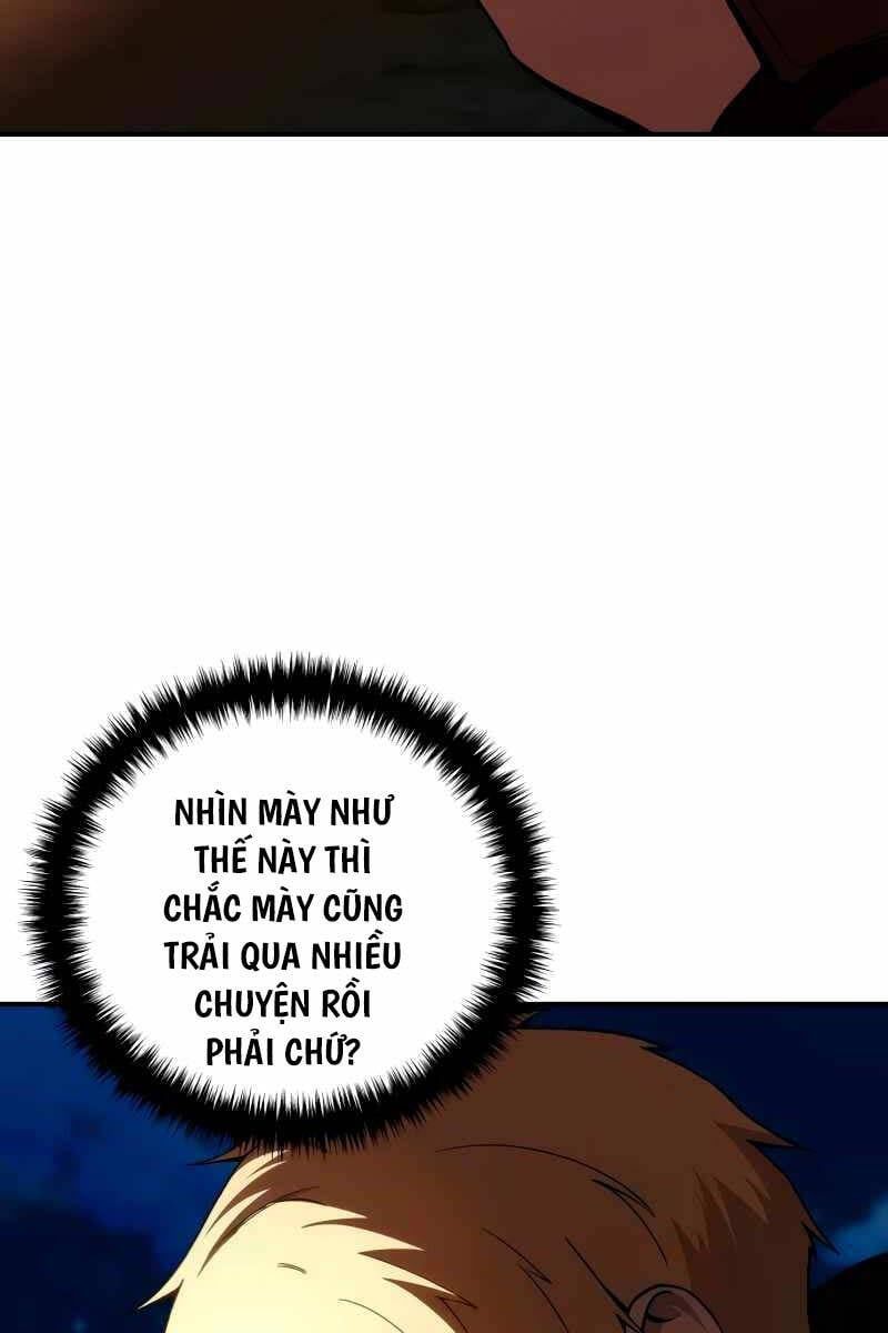 đọc truyện Tinh Tú Kiếm Sĩ Chương 33 ảnh 39 tại Thiên Thai Truyện