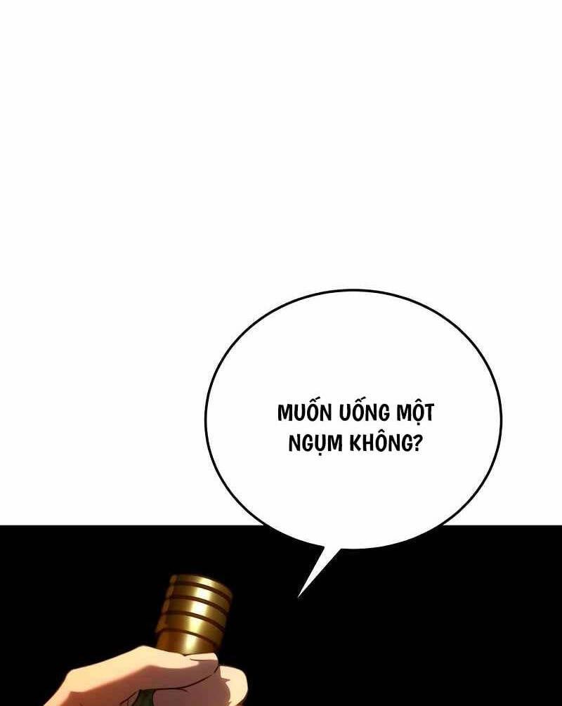 đọc truyện Tinh Tú Kiếm Sĩ Chương 33 ảnh 49 tại Thiên Thai Truyện
