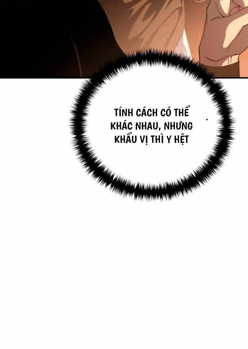 đọc truyện Tinh Tú Kiếm Sĩ Chương 33 ảnh 61 tại Thiên Thai Truyện