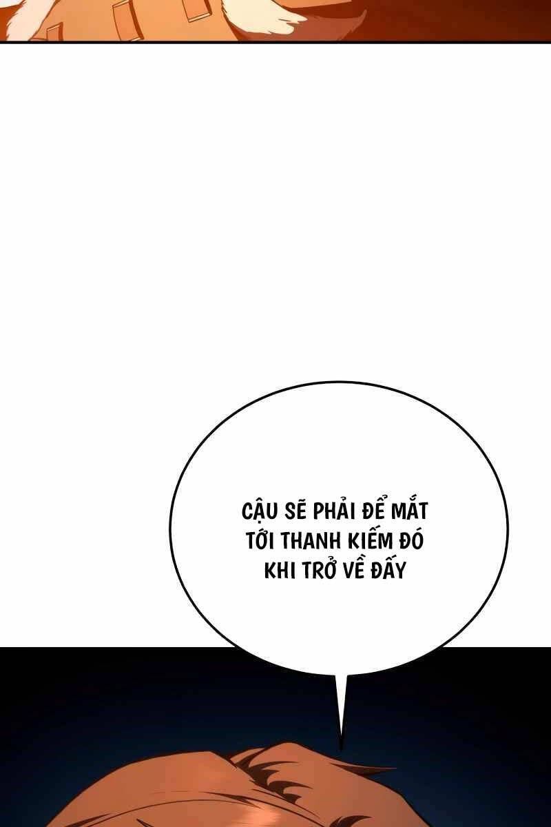 đọc truyện Tinh Tú Kiếm Sĩ Chương 33 ảnh 63 tại Thiên Thai Truyện