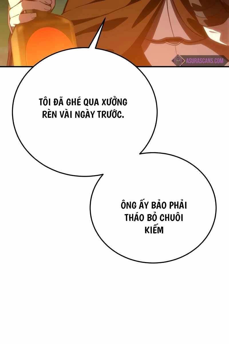 đọc truyện Tinh Tú Kiếm Sĩ Chương 33 ảnh 66 tại Thiên Thai Truyện