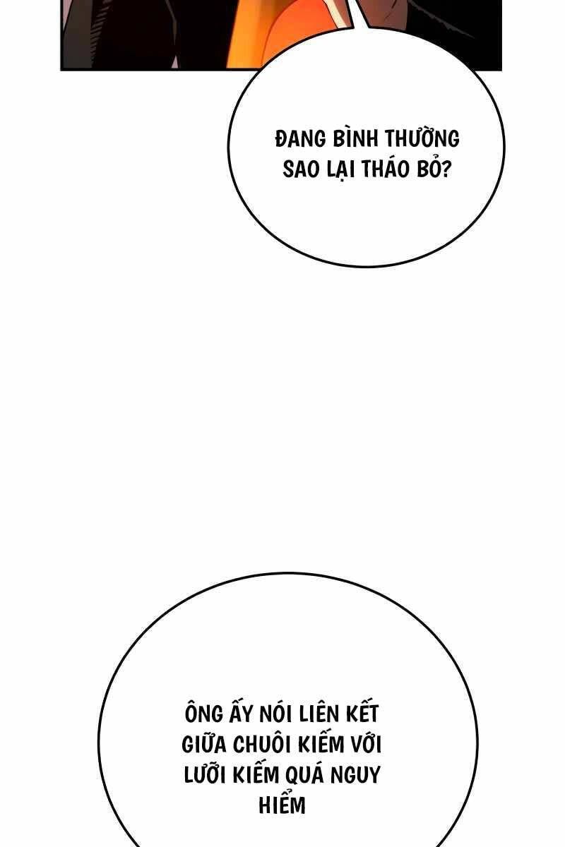 đọc truyện Tinh Tú Kiếm Sĩ Chương 33 ảnh 68 tại Thiên Thai Truyện