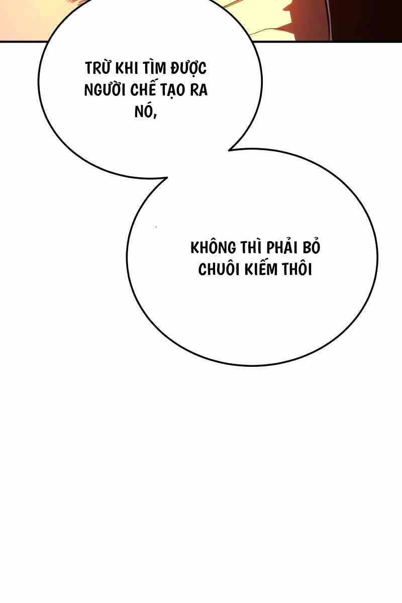 đọc truyện Tinh Tú Kiếm Sĩ Chương 33 ảnh 70 tại Thiên Thai Truyện