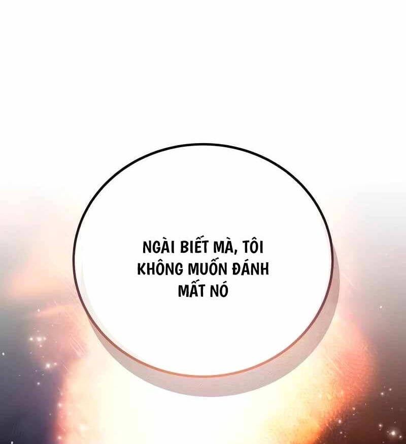 đọc truyện Tinh Tú Kiếm Sĩ Chương 33 ảnh 74 tại Thiên Thai Truyện