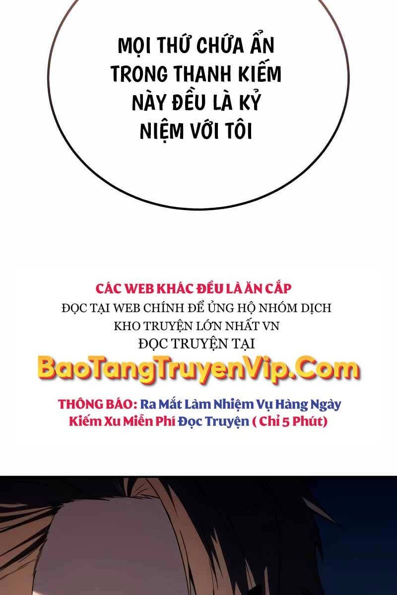 đọc truyện Tinh Tú Kiếm Sĩ Chương 33 ảnh 79 tại Thiên Thai Truyện