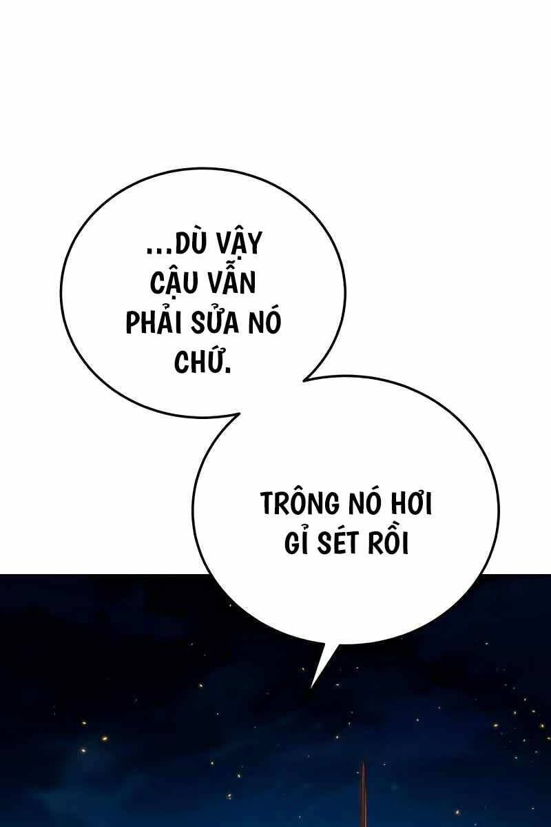 đọc truyện Tinh Tú Kiếm Sĩ Chương 33 ảnh 81 tại Thiên Thai Truyện