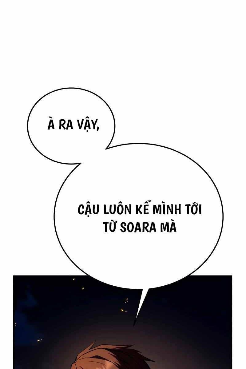 đọc truyện Tinh Tú Kiếm Sĩ Chương 33 ảnh 87 tại Thiên Thai Truyện