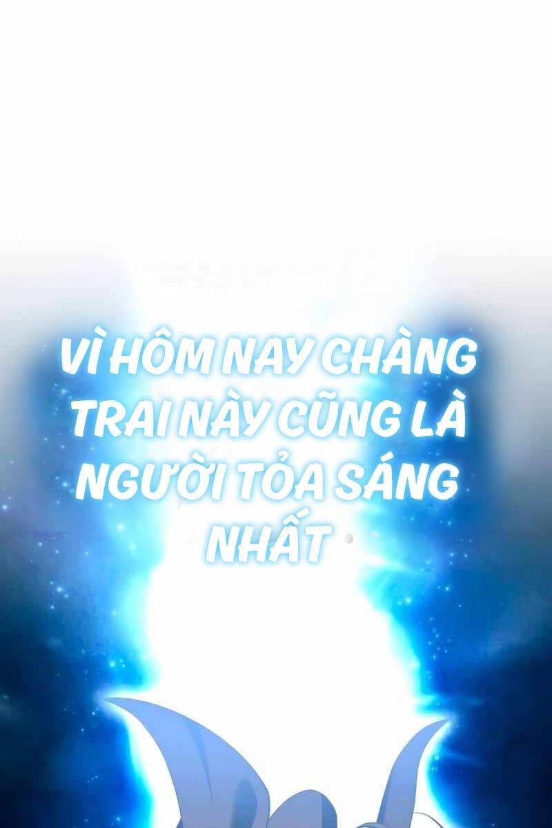 đọc truyện Tinh Tú Kiếm Sĩ Chương 33 ảnh 91 tại Thiên Thai Truyện