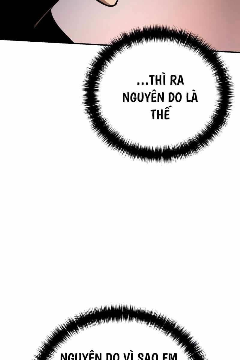 đọc truyện Tinh Tú Kiếm Sĩ Chương 33 ảnh 95 tại Thiên Thai Truyện