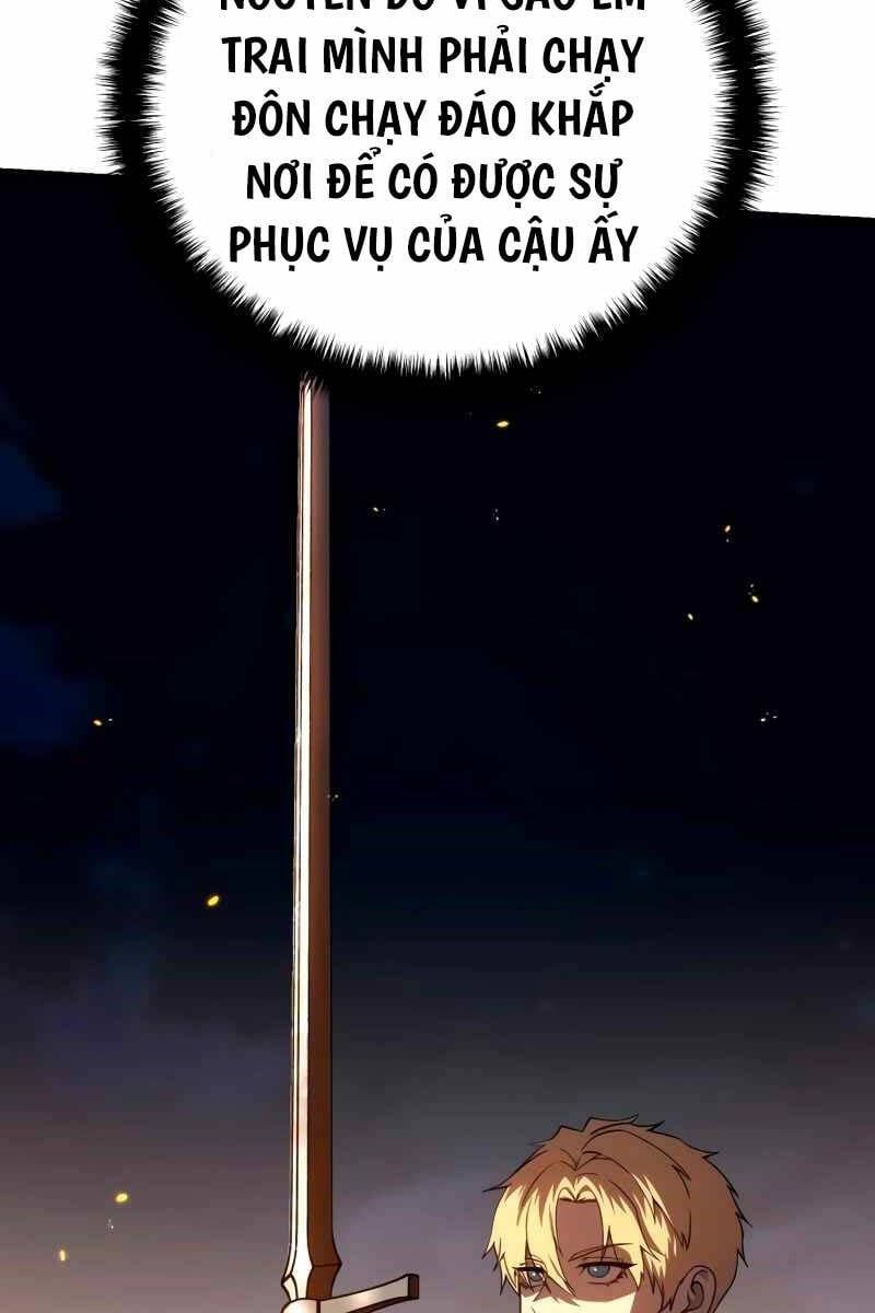 đọc truyện Tinh Tú Kiếm Sĩ Chương 33 ảnh 96 tại Thiên Thai Truyện
