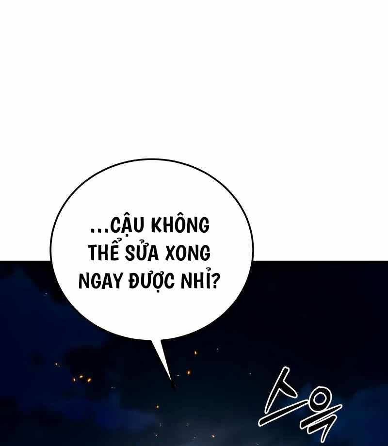 đọc truyện Tinh Tú Kiếm Sĩ Chương 33 ảnh 98 tại Thiên Thai Truyện