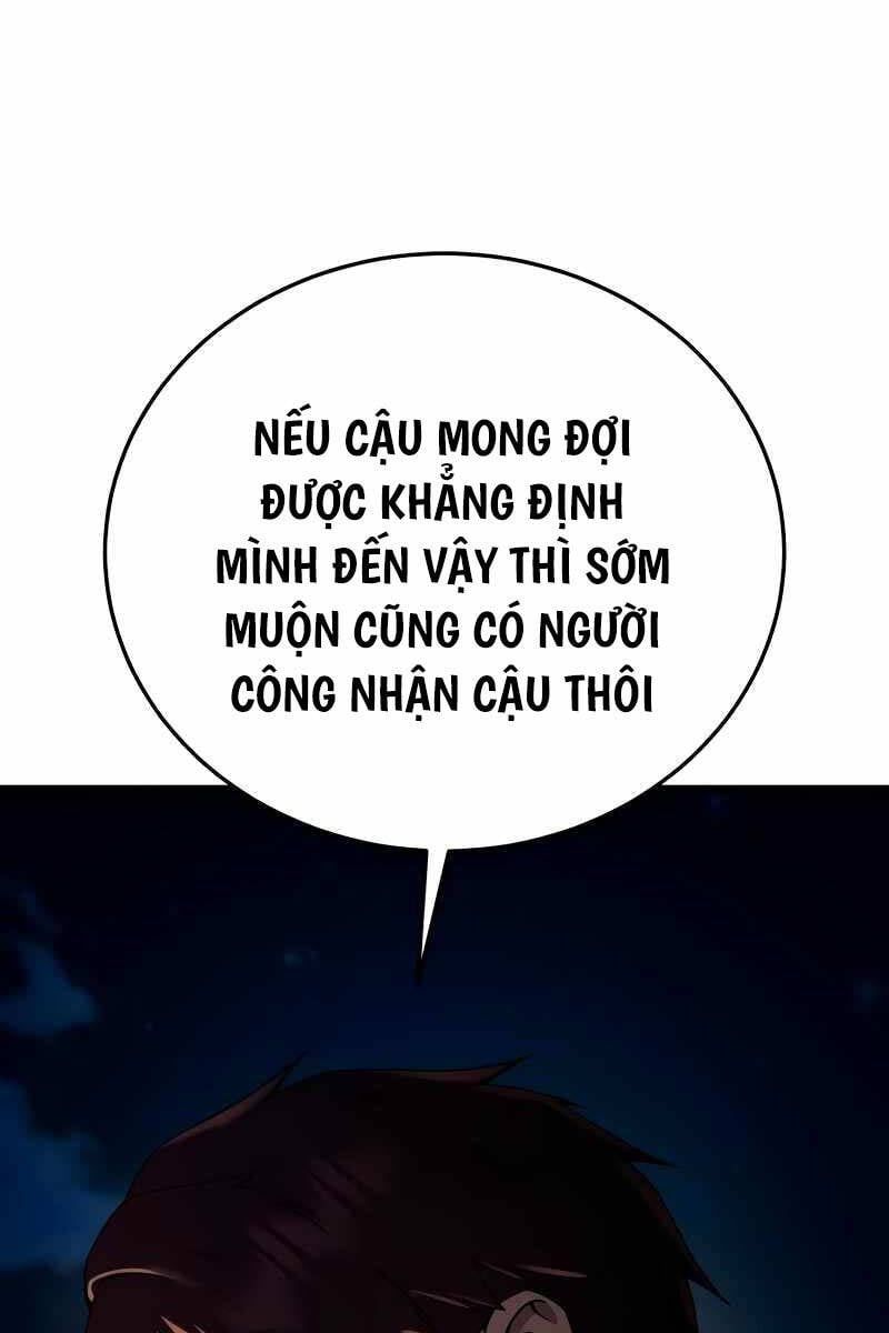 đọc truyện Tinh Tú Kiếm Sĩ Chương 33 ảnh 100 tại Thiên Thai Truyện
