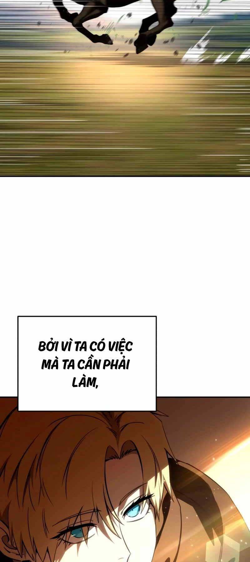 đọc truyện Tinh Tú Kiếm Sĩ Chương 34 ảnh 11 tại Thiên Thai Truyện