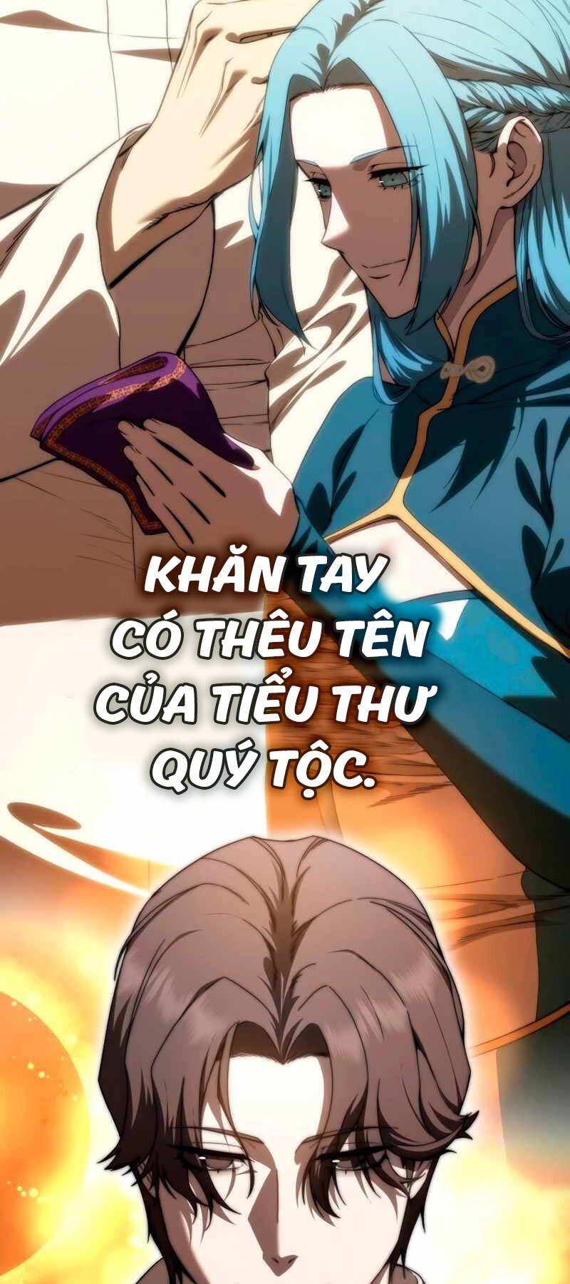 đọc truyện Tinh Tú Kiếm Sĩ Chương 34 ảnh 108 tại Thiên Thai Truyện