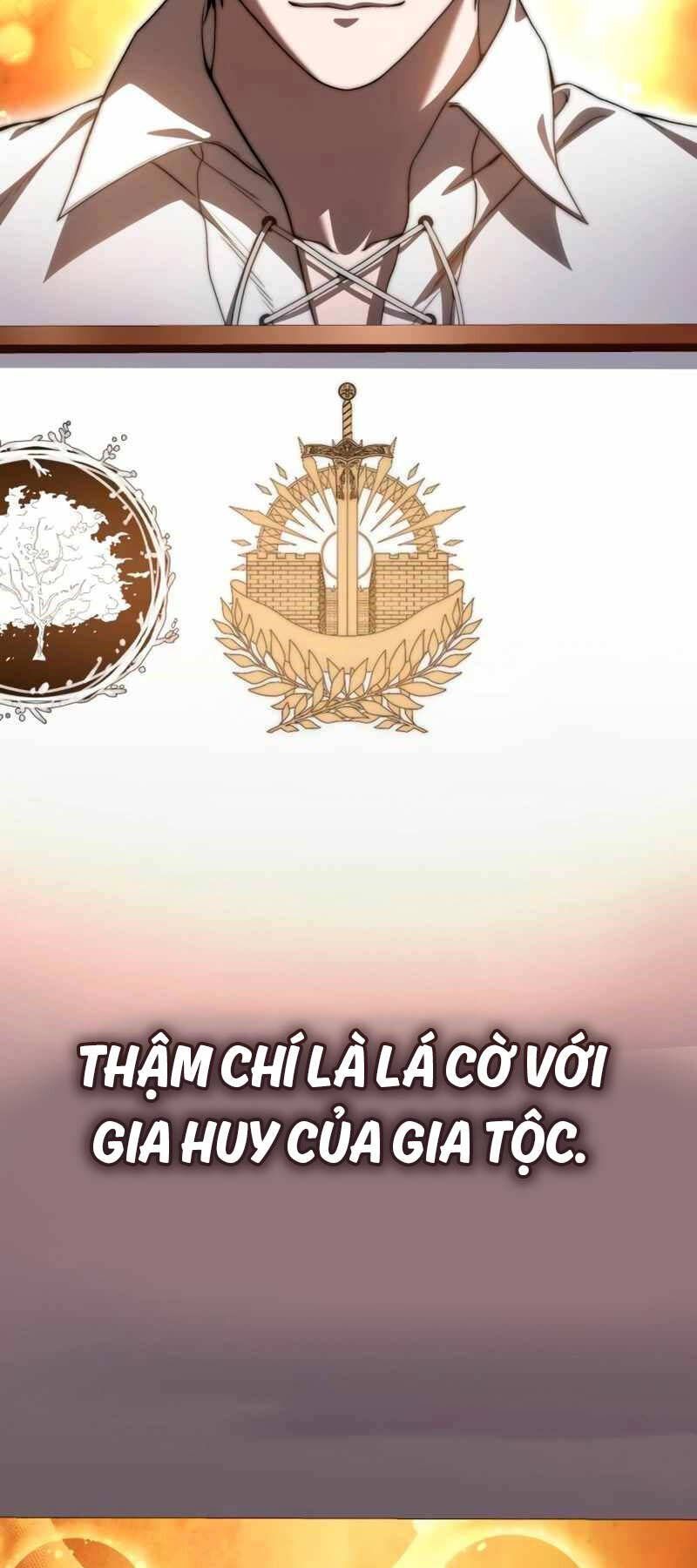 đọc truyện Tinh Tú Kiếm Sĩ Chương 34 ảnh 109 tại Thiên Thai Truyện