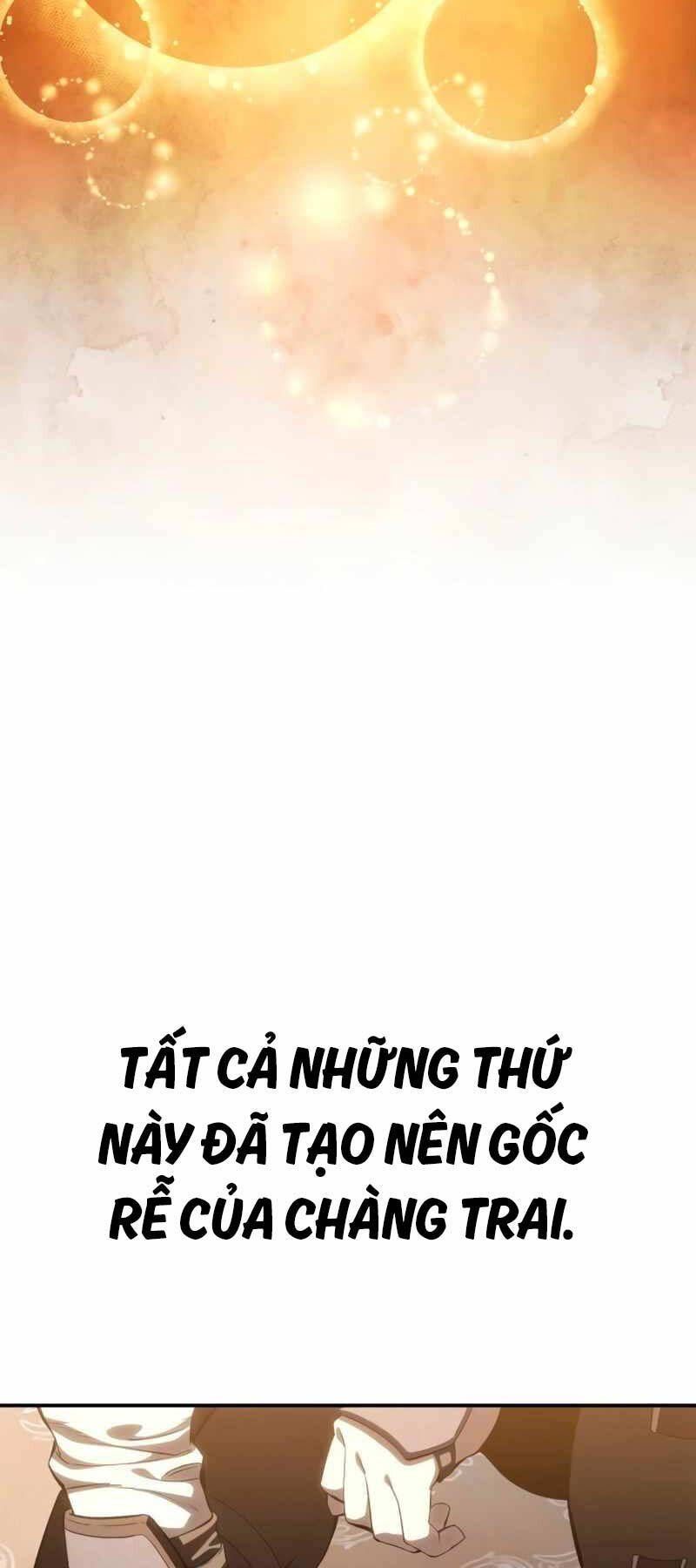 đọc truyện Tinh Tú Kiếm Sĩ Chương 34 ảnh 110 tại Thiên Thai Truyện