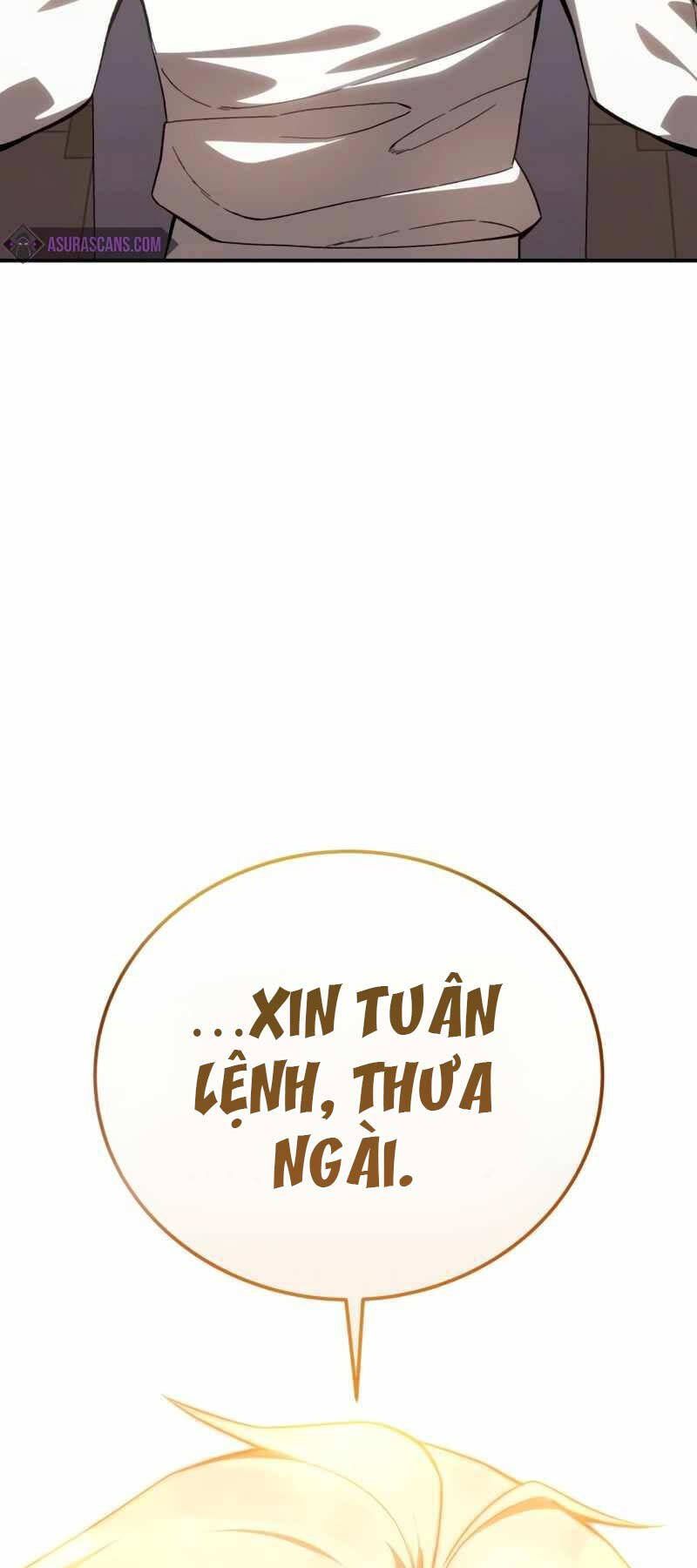 đọc truyện Tinh Tú Kiếm Sĩ Chương 34 ảnh 113 tại Thiên Thai Truyện