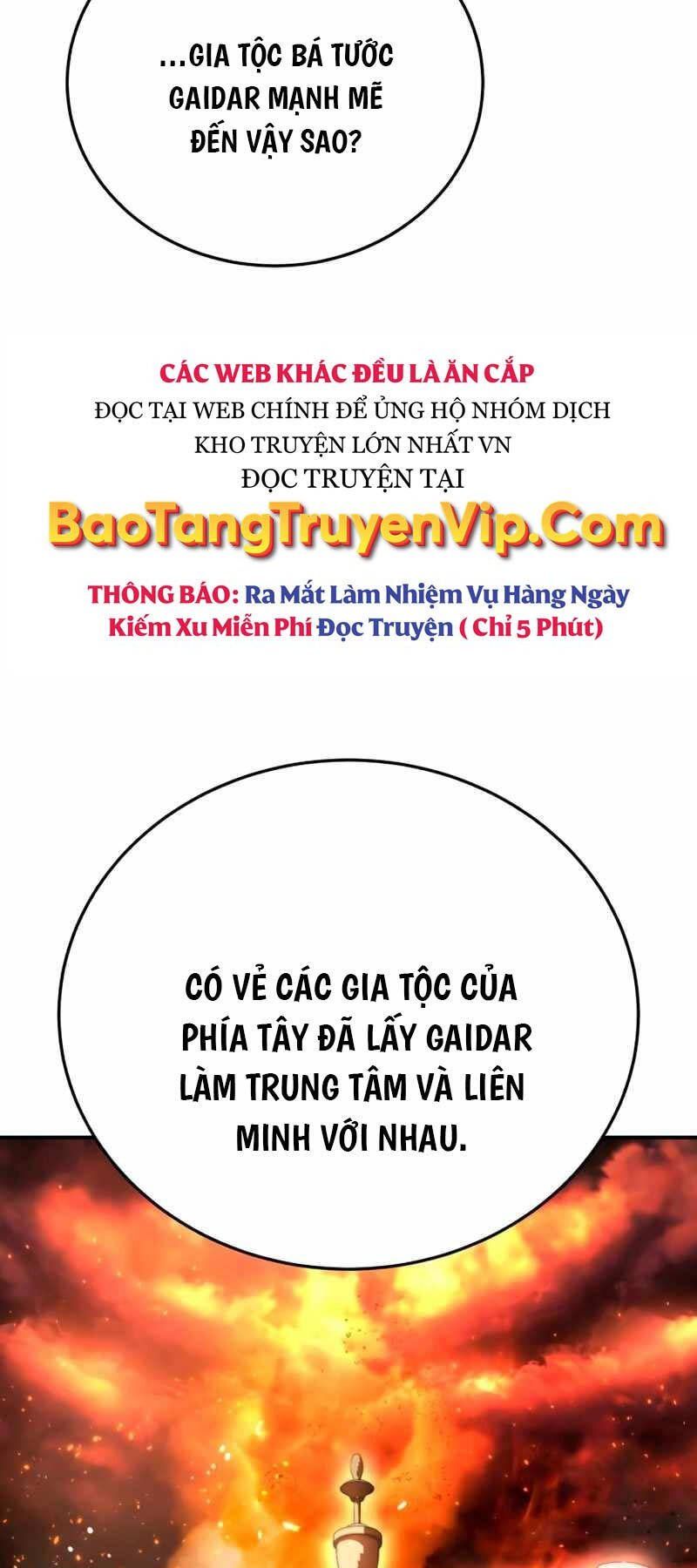 đọc truyện Tinh Tú Kiếm Sĩ Chương 34 ảnh 37 tại Thiên Thai Truyện