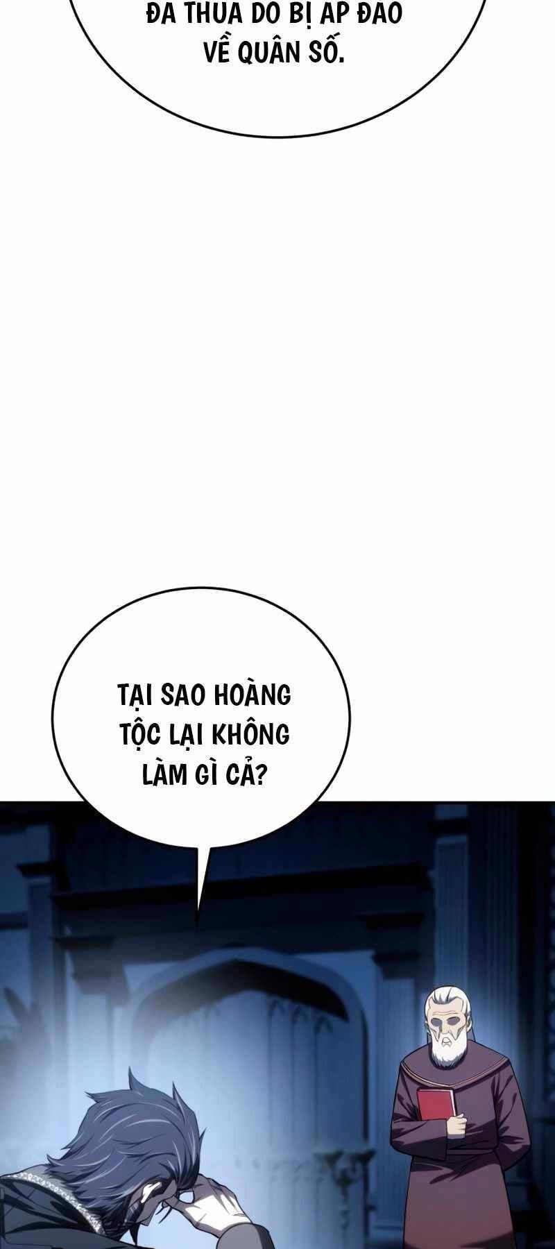 đọc truyện Tinh Tú Kiếm Sĩ Chương 34 ảnh 39 tại Thiên Thai Truyện