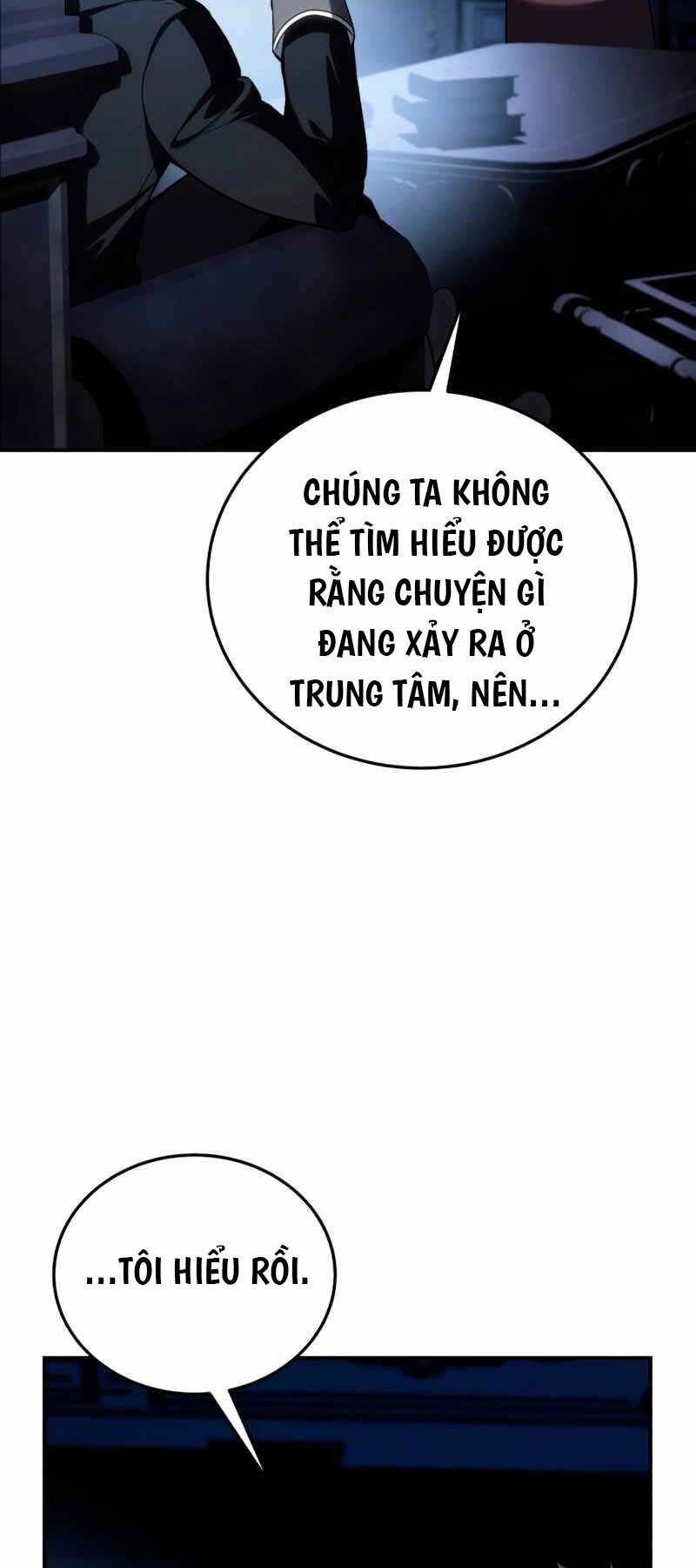 đọc truyện Tinh Tú Kiếm Sĩ Chương 34 ảnh 40 tại Thiên Thai Truyện