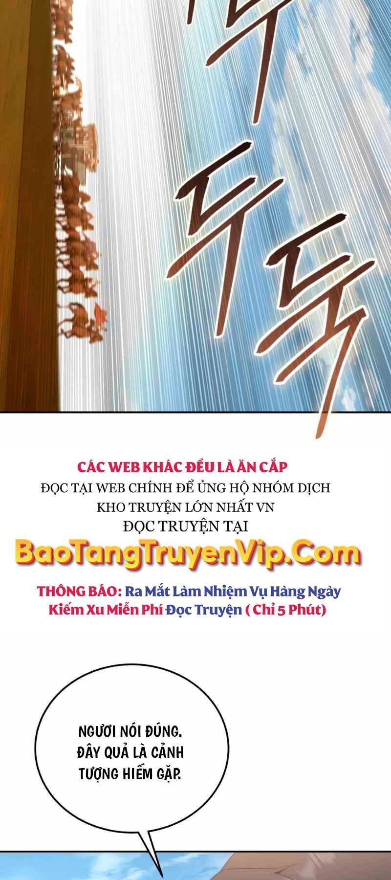 đọc truyện Tinh Tú Kiếm Sĩ Chương 34 ảnh 5 tại Thiên Thai Truyện