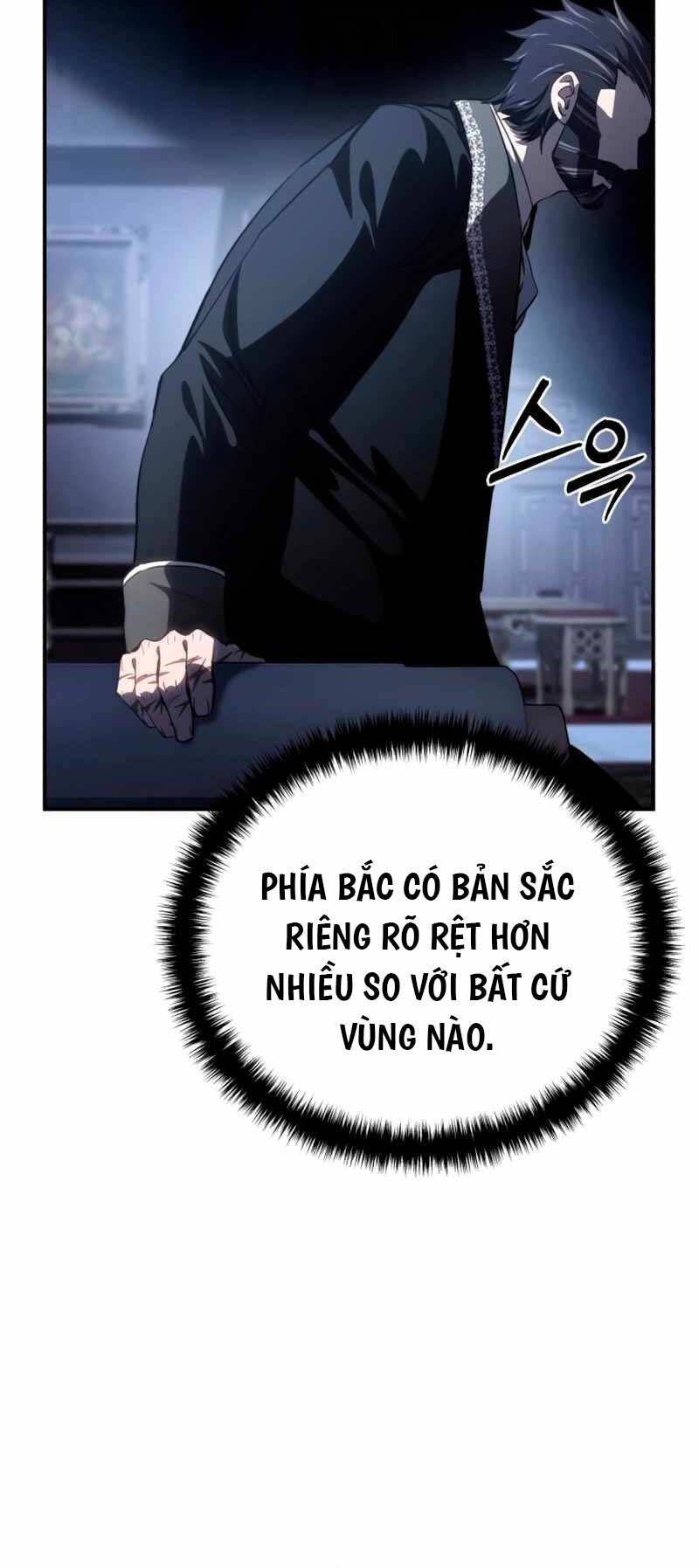 đọc truyện Tinh Tú Kiếm Sĩ Chương 34 ảnh 41 tại Thiên Thai Truyện