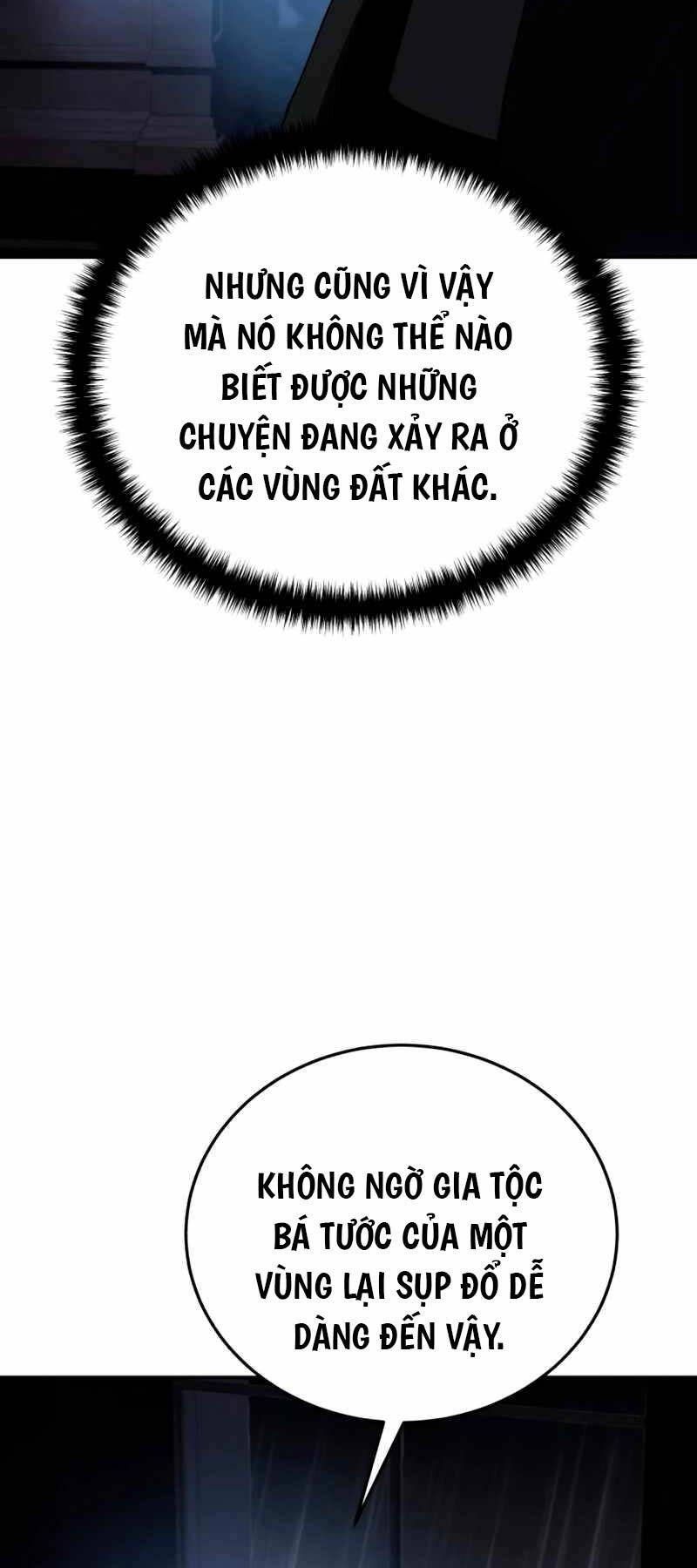 đọc truyện Tinh Tú Kiếm Sĩ Chương 34 ảnh 43 tại Thiên Thai Truyện