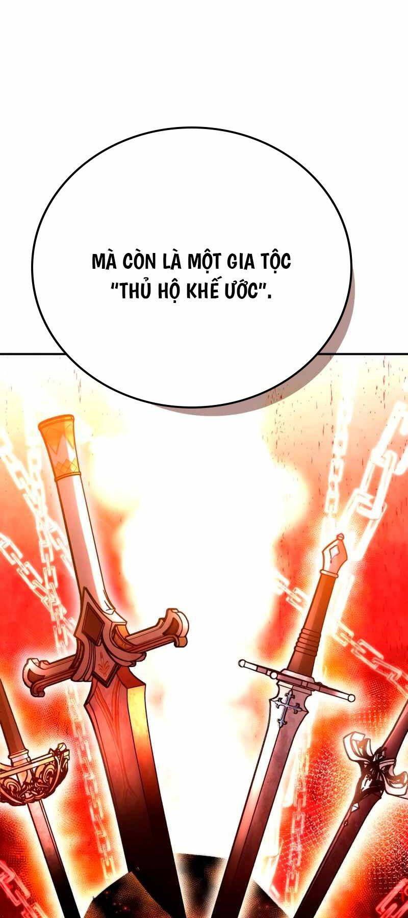 đọc truyện Tinh Tú Kiếm Sĩ Chương 34 ảnh 45 tại Thiên Thai Truyện