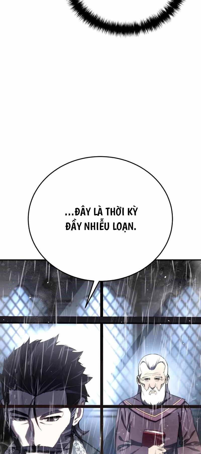 đọc truyện Tinh Tú Kiếm Sĩ Chương 34 ảnh 48 tại Thiên Thai Truyện