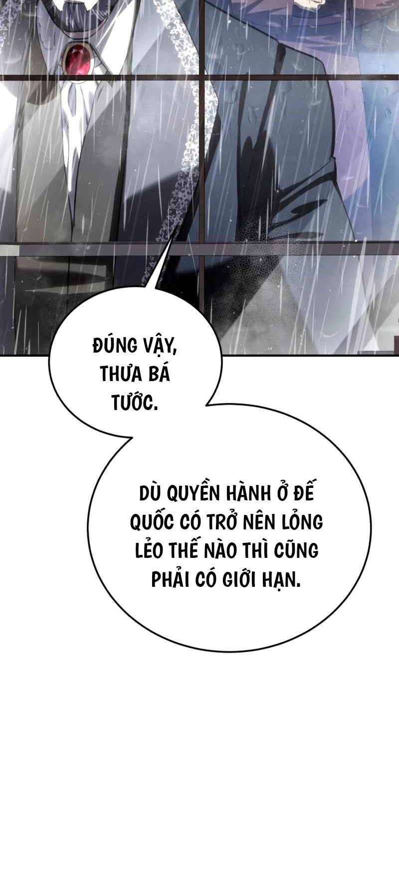 đọc truyện Tinh Tú Kiếm Sĩ Chương 34 ảnh 49 tại Thiên Thai Truyện