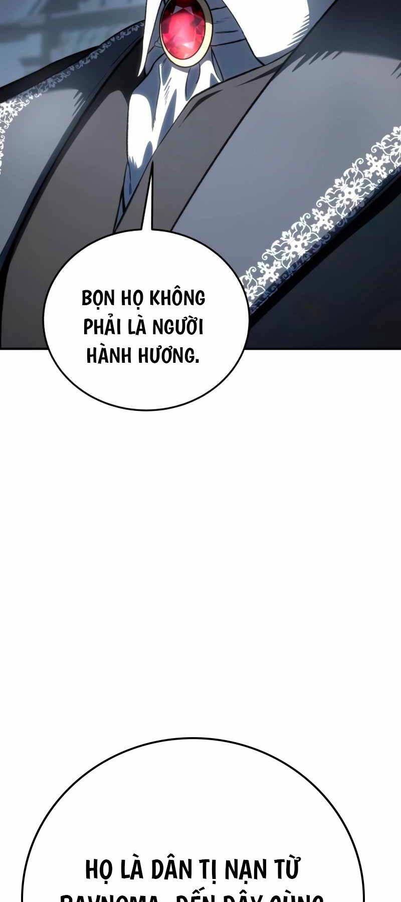 đọc truyện Tinh Tú Kiếm Sĩ Chương 34 ảnh 53 tại Thiên Thai Truyện