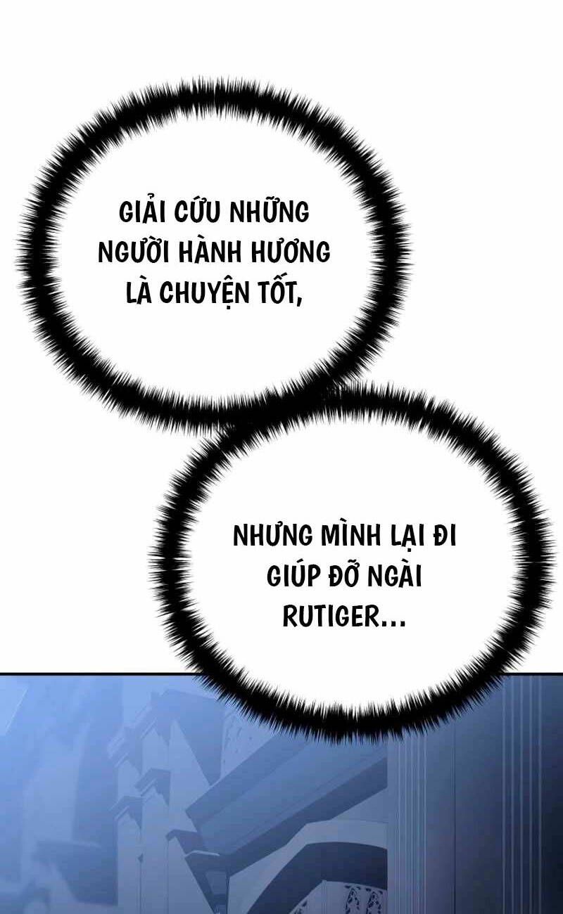 đọc truyện Tinh Tú Kiếm Sĩ Chương 34 ảnh 58 tại Thiên Thai Truyện