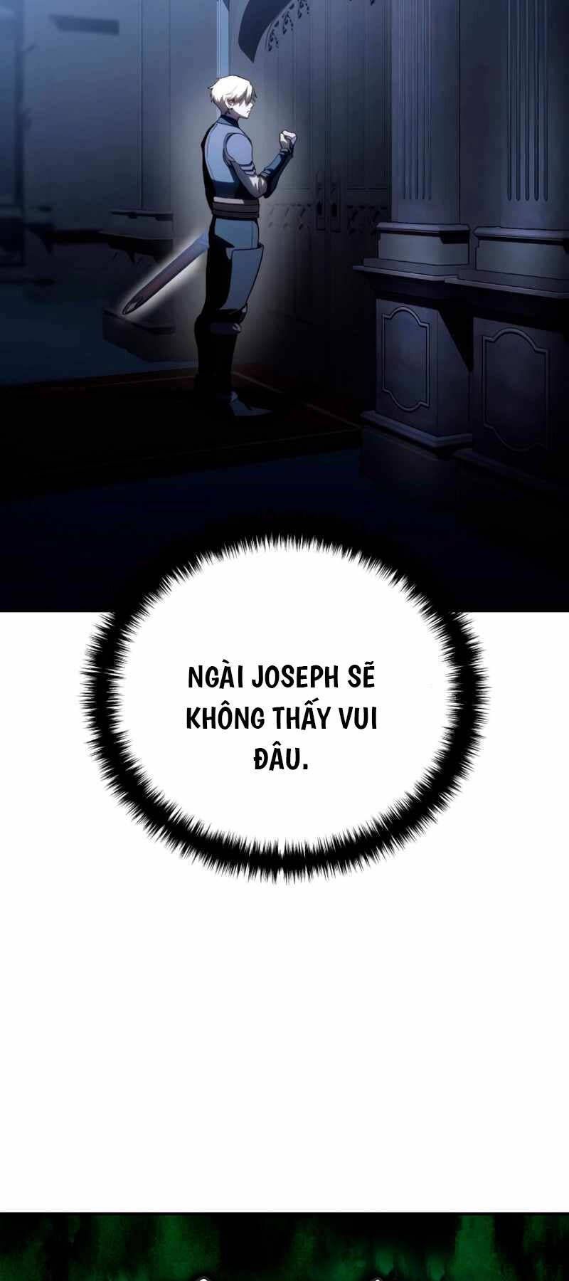 đọc truyện Tinh Tú Kiếm Sĩ Chương 34 ảnh 59 tại Thiên Thai Truyện